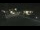 Webcam in Dallas, Pennsylvania, 65.7 km entfernt