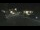 Webcam in Dallas, Pennsylvania, 22.3 km