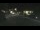 Webcam in Dallas, Pennsylvania, 29.8 km