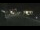 Webcam in Dallas, Pennsylvania, 85.8 km