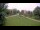 Webcam in Dallas, Pennsylvania, 25.8 mi away