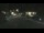 Webcam in Dallas, Pennsylvanie, 22.7 km