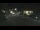 Webcam in Dallas, Pennsylvanie, 63.2 km