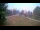 Webcam in Dallas, Pennsylvania, 63.2 km