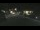 Webcam in Dallas, Pennsylvania, 11.5 mi away