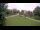 Webcam in Dallas, Pennsylvania, 66.9 km entfernt