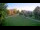 Webcam in Dallas, Pennsylvania, 25.8 mi away