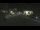 Webcam in Dallas, Pennsylvania, 33 mi away