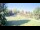 Webcam in Dallas, Pennsylvania, 83.4 km entfernt