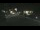 Webcam in Dallas, Pennsylvania, 8.8 mi away