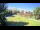 Webcam in Dallas, Pennsylvania, 11.5 mi away