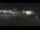 Webcam in Dallas, Pennsylvania, 82.4 km entfernt