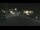 Webcam in Dallas, Pennsylvania, 50.1 mi away
