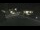 Webcam in Dallas, Pennsylvania, 52.4 mi away