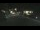 Webcam in Dallas, Pennsylvania, 8.8 mi away