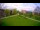 Webcam in Dallas, Pennsylvania, 11.5 mi away
