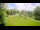 Webcam in Dallas, Pennsylvania, 52.7 mi away