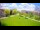 Webcam in Dallas, Pennsylvania, 29.8 km