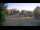 Webcam in Dallas, Pennsylvania, 52.7 mi away