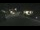 Webcam in Dallas, Pennsylvania, 11.5 mi away