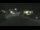 Webcam in Dallas, Pennsylvania, 31.8 mi away