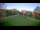 Webcam in Dallas, Pennsylvanie, 135.8 km