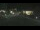 Webcam in Dallas, Pennsylvania, 85 km