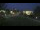Webcam in Dallas, Pennsylvania, 85 km entfernt