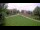 Webcam in Dallas, Pennsylvania, 52.4 mi away