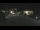 Webcam in Dallas, Pennsylvania, 50.1 mi away