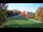 Webcam in Dallas, Pennsylvania, 54.3 mi away