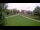 Webcam in Dallas, Pennsylvania, 135.8 km