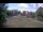 Webcam in Dallas, Pennsylvania, 135.8 km