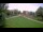 Webcam in Dallas, Pennsylvania, 35.7 km