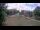 Webcam in Dallas, Pennsylvanie, 115.6 km