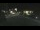 Webcam in Dallas, Pennsylvania, 25.8 mi away