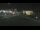 Webcam in Dallas, Pennsylvania, 8.8 mi away
