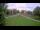 Webcam in Dallas, Pennsylvania, 87.7 km