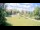 Webcam in Dallas, Pennsylvania, 54.3 mi away