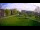 Webcam in Dallas, Pennsylvania, 33 mi away