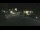 Webcam in Dallas, Pennsylvania, 8.8 mi away