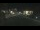 Webcam in Dallas, Pennsylvania, 33.9 mi away