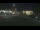 Webcam in Dallas, Pennsylvania, 52.7 mi away