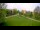 Webcam in Dallas, Pennsylvania, 50.1 mi away