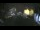 Webcam in Dallas, Pennsylvania, 50.1 mi away