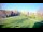 Webcam in Dallas, Pennsylvanie, 136.6 km