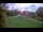 Webcam in Dallas, Pennsylvania, 135.8 km entfernt