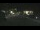 Webcam in Dallas, Pennsylvania, 25.8 mi away