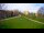 Webcam in Dallas, Pennsylvania, 83.4 km entfernt