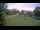 Webcam in Dallas, Pennsylvania, 52.7 mi away